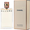 Chanel Allure Eau De Parfum Women