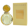 Goldea Bvlgari