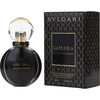 Goldea The Roman Night Bvlgari for women