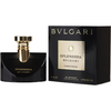 Splendida Jasmin Noir Bvlgari for women