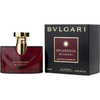 Splendida Magnolia Sensuel Bvlgari for women