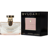 Splendida Rose Rose Bvlgari for women