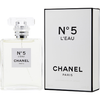 Chanel No 5 L’Eau Women