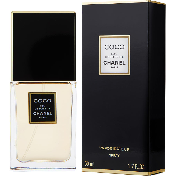 Mua nước hoa nữ Chanel Coco EDT chính hãng Chanel ở TPHCM – SỈ LẺ NƯỚC HOA Mua nước hoa nữ Chanel Coco EDT chính hãng Chanel ở TPHCM – SỈ LẺ NƯỚC HOA