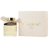 Chloé Absolu EDP