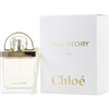 Chloé Love Story for women