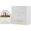 Chloé Love Story for women