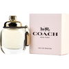 Coach New York EDP