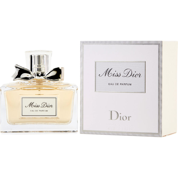 Miss Dior Cherie by Christian Dior for Women  Eau de Toilette 100 ml   Buy Online at Best Price in KSA  Souq is now Amazonsa Beauty