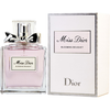 Miss Dior Cherie Blooming Bouquet for women