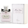 Miss Dior Cherie Blooming Bouquet for women