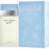 D&G Light blue