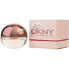 DKNY Be Tempted Eau So Blush for women