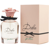 Dolce Garden for women