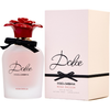 Dolce Rosa Excelsa for women