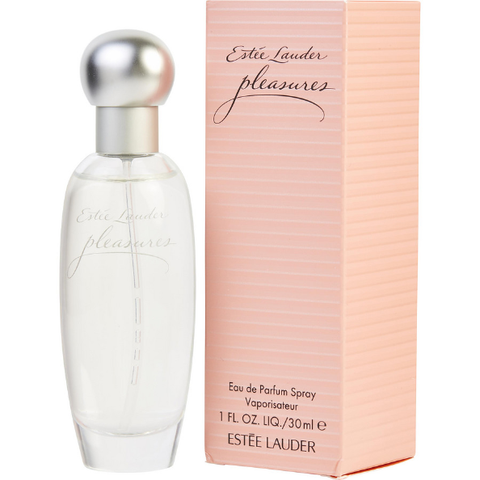 Pleasures Estee Lauder for women