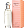 Pleasures Estee Lauder for women