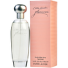 Pleasures Estee Lauder for women