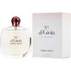 Giorgio Armani Sky Di Gioia