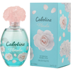 Gres Cabotine Floralie Woman