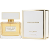 Givenchy Dahlia Divin