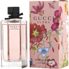 Flora By Gucci Gorgeous Gardenia