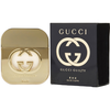 Gucci Guilty Eau for women