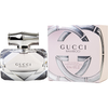 Gucci Bamboo EDP for women