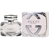 Gucci Bamboo EDP for women