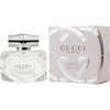 Gucci Bamboo EDT for women