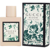 Gucci Bloom Acqua Di Fiori (W)