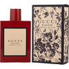 Gucci Bloom Nettare Di Fiori Intense (W)