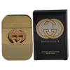 Gucci Guilty Diamond Limited for women