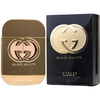 Gucci Guilty Intense