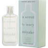 Issey Miyake A Scent for Woman