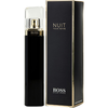 Hugo Boss Nuit Pour Femme