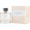 Guess 1981 For Women