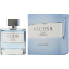 Guess 1981 Indigo For Women