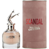 Scandal Jean Paul Gaultier for Women