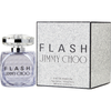 Jimmy Choo Flash