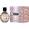 Jimmy Choo for women