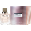 Jimmy Choo Illicit Flower For Women