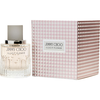 Jimmy Choo Illicit Flower For Women