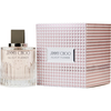 Jimmy Choo Illicit Flower For Women