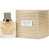 Jimmy Choo Illicit for women