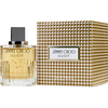 Jimmy Choo Illicit for women