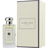 Jo Malone Blackberry & Bay Cologne