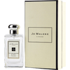 Jo Malone Nectarine Blossom & Honey