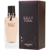 Hermes Kelly Caleche EDP