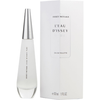 L'Eau D'Issey Pure EDT